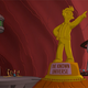 Illustration for article titled The 11 Best iFantastic Voyage /iParodies on TV